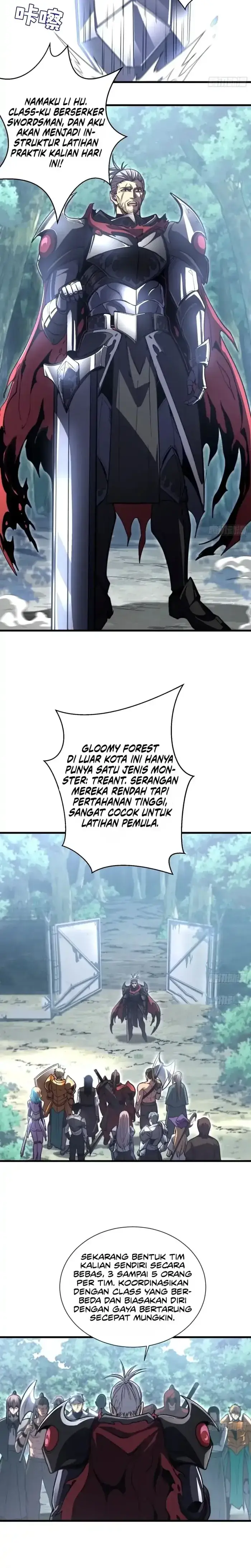 image-komik-global-game-i-can-amplify-everything-by-a-hundred-times-chapter-02-12/29