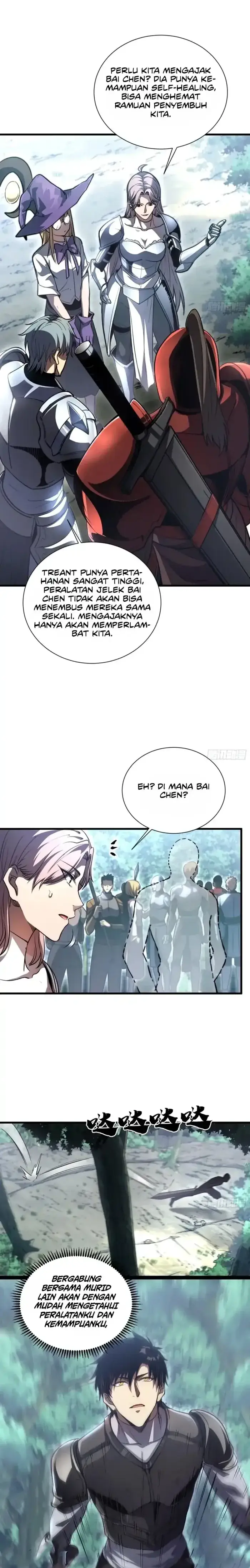 image-komik-global-game-i-can-amplify-everything-by-a-hundred-times-chapter-02-13/29