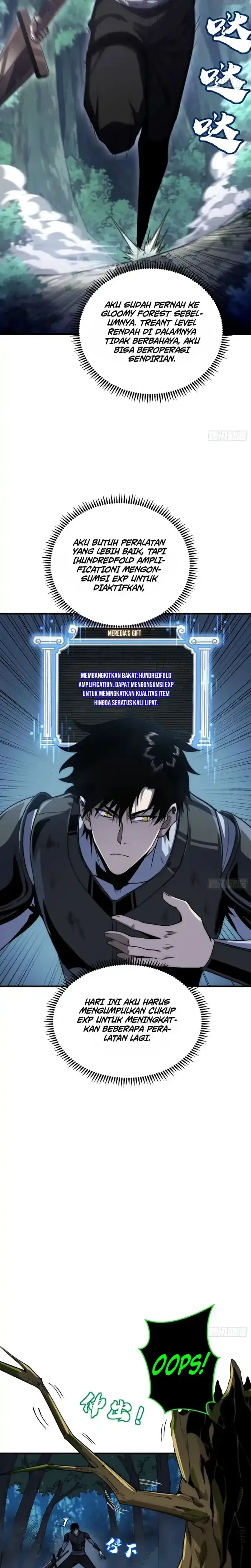image-komik-global-game-i-can-amplify-everything-by-a-hundred-times-chapter-02-14/29