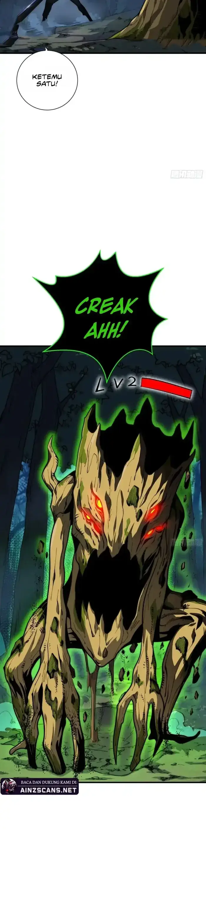 image-komik-global-game-i-can-amplify-everything-by-a-hundred-times-chapter-02-15/29
