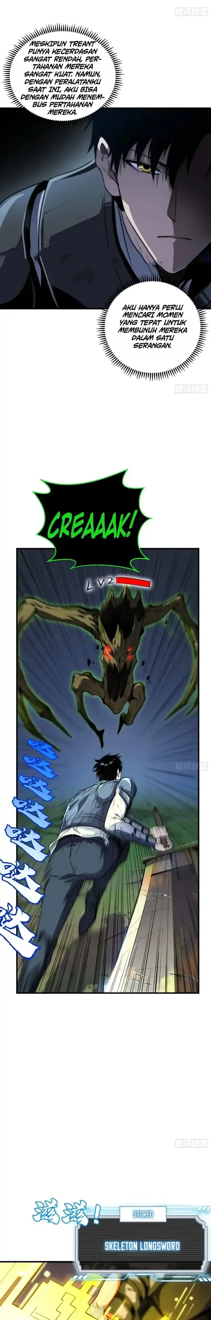 image-komik-global-game-i-can-amplify-everything-by-a-hundred-times-chapter-02-16/29