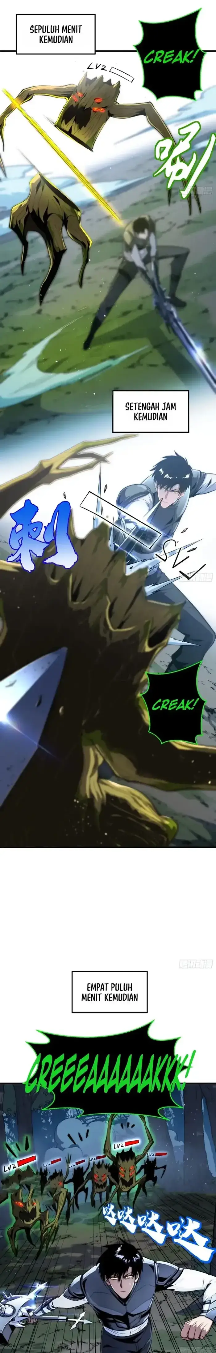 image-komik-global-game-i-can-amplify-everything-by-a-hundred-times-chapter-02-19/29