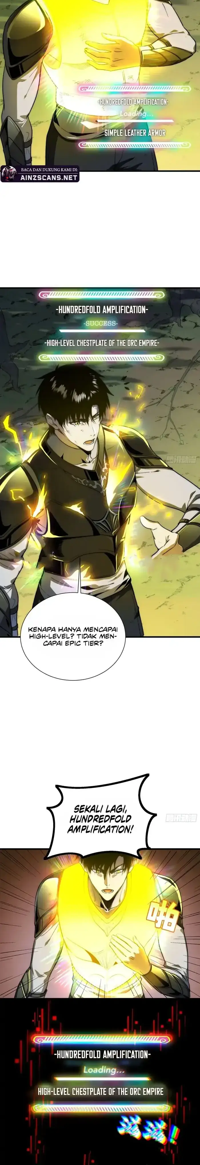 image-komik-global-game-i-can-amplify-everything-by-a-hundred-times-chapter-02-21/29