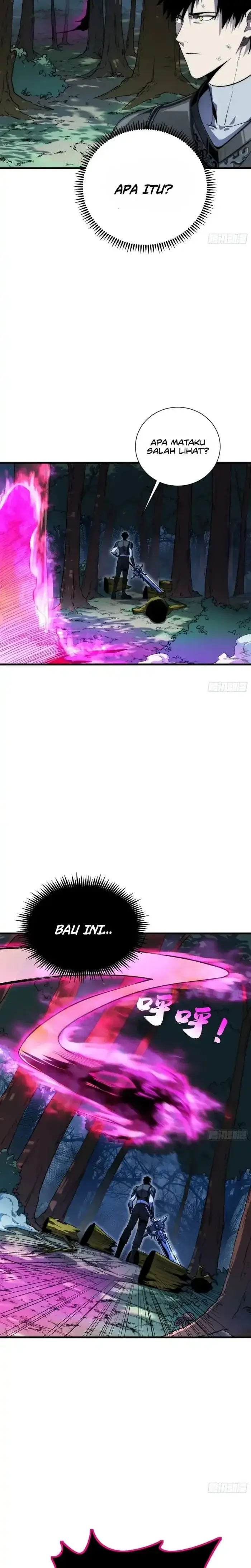 image-komik-global-game-i-can-amplify-everything-by-a-hundred-times-chapter-02-23/29