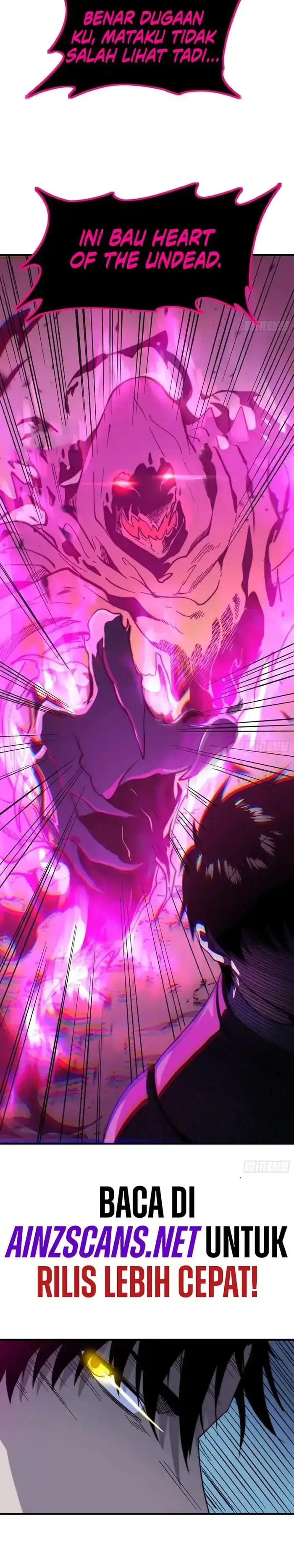 image-komik-global-game-i-can-amplify-everything-by-a-hundred-times-chapter-02-24/29