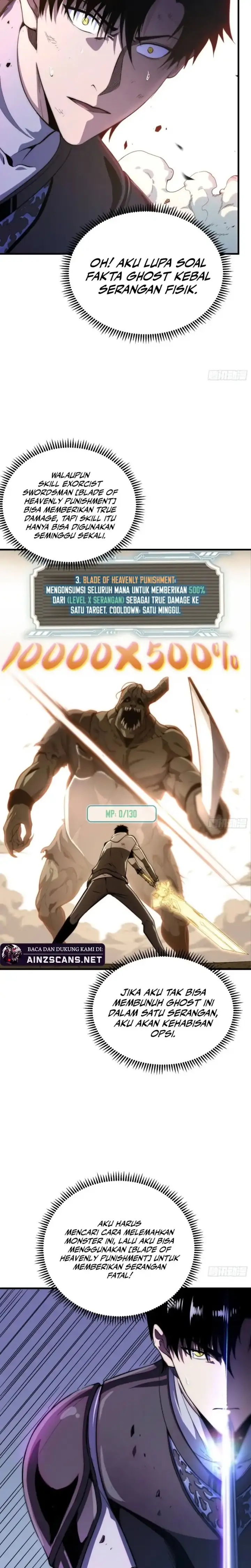 image-komik-global-game-i-can-amplify-everything-by-a-hundred-times-chapter-03-4/25