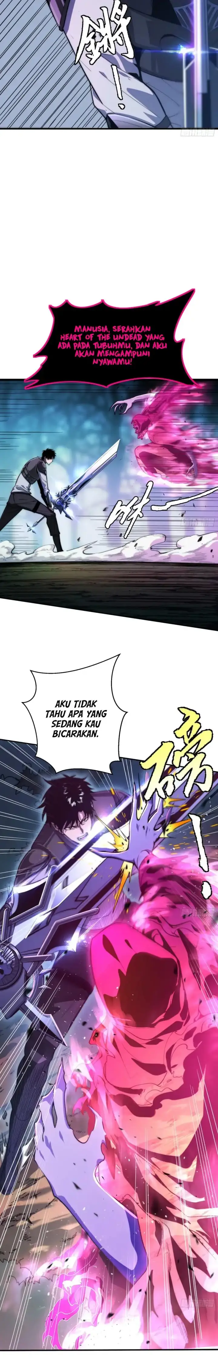 image-komik-global-game-i-can-amplify-everything-by-a-hundred-times-chapter-03-5/25