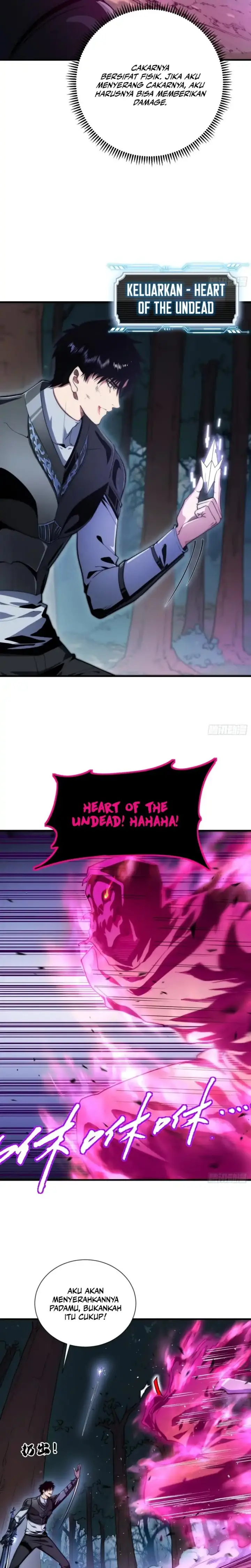 image-komik-global-game-i-can-amplify-everything-by-a-hundred-times-chapter-03-8/25
