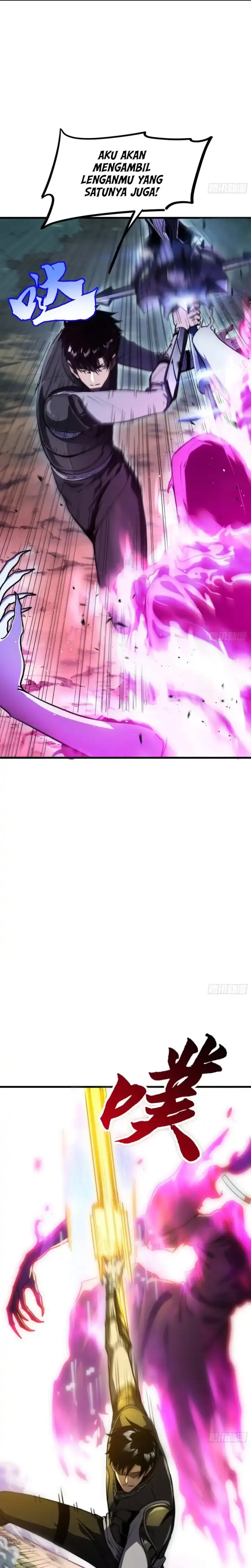 image-komik-global-game-i-can-amplify-everything-by-a-hundred-times-chapter-03-12/25