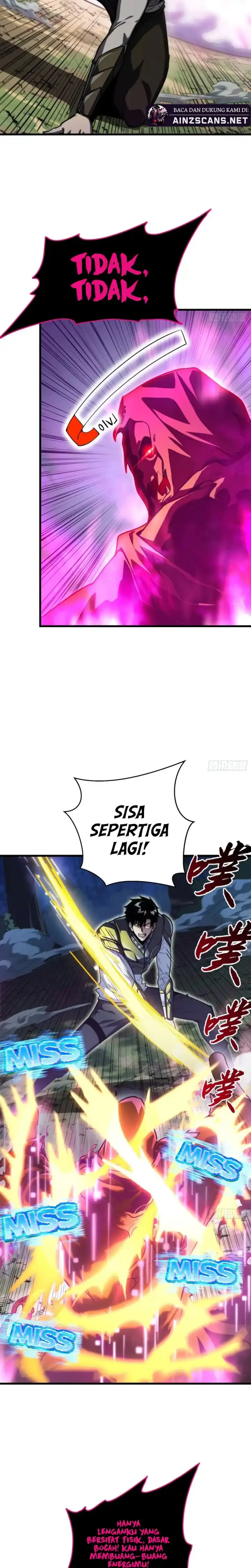 image-komik-global-game-i-can-amplify-everything-by-a-hundred-times-chapter-03-13/25