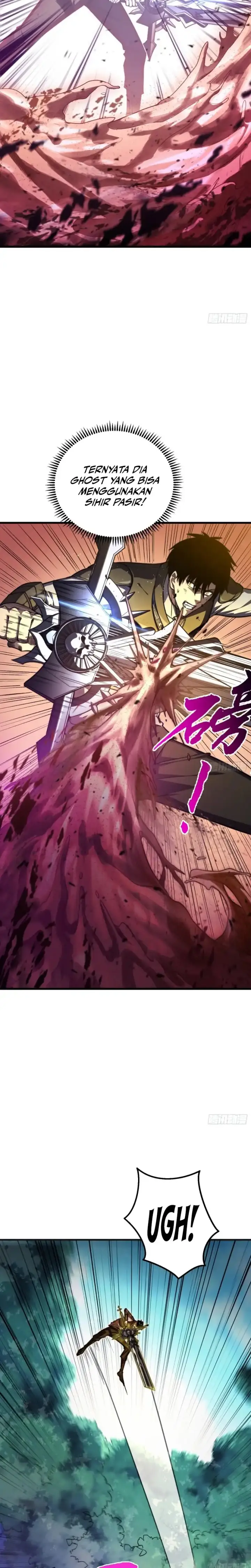 image-komik-global-game-i-can-amplify-everything-by-a-hundred-times-chapter-03-15/25