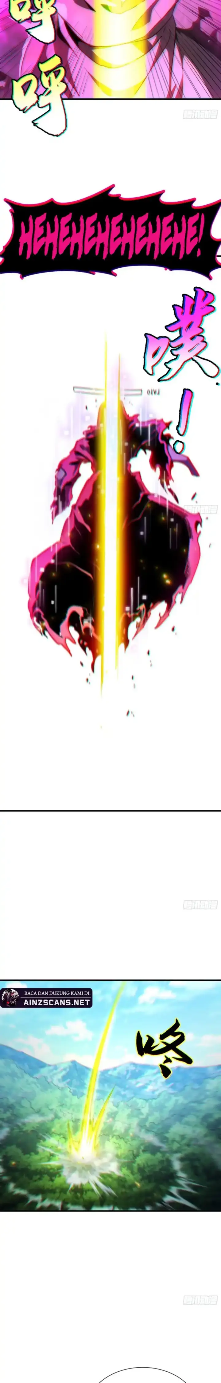 image-komik-global-game-i-can-amplify-everything-by-a-hundred-times-chapter-03-19/25