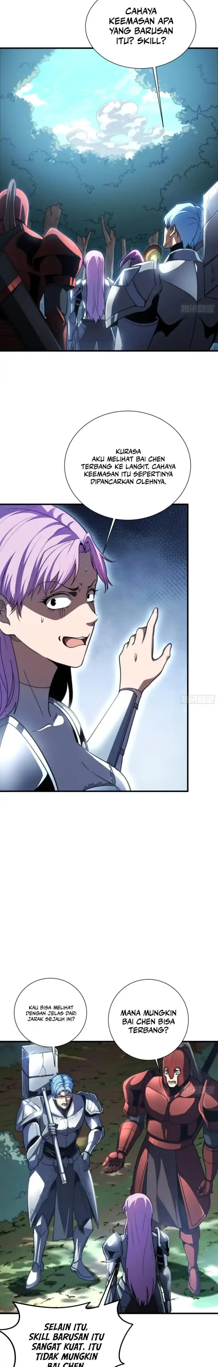 image-komik-global-game-i-can-amplify-everything-by-a-hundred-times-chapter-03-20/25