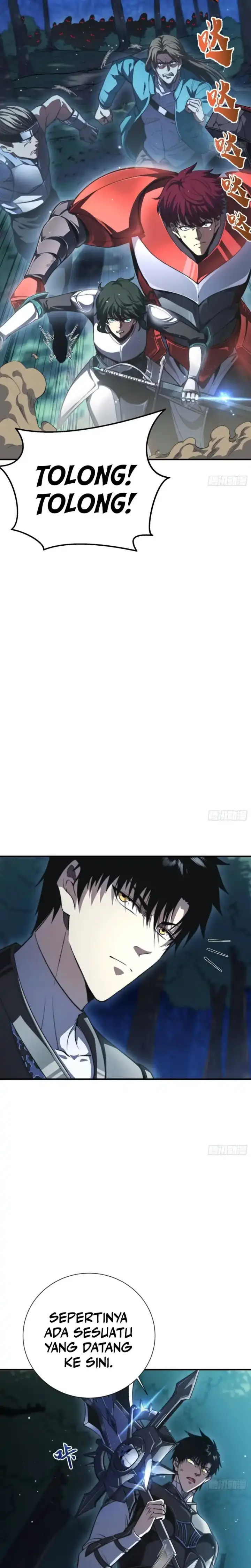 image-komik-global-game-i-can-amplify-everything-by-a-hundred-times-chapter-03-22/25