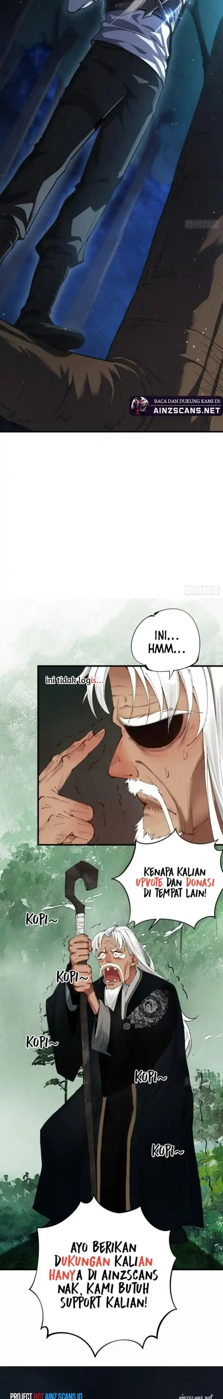 image-komik-global-game-i-can-amplify-everything-by-a-hundred-times-chapter-03-23/25