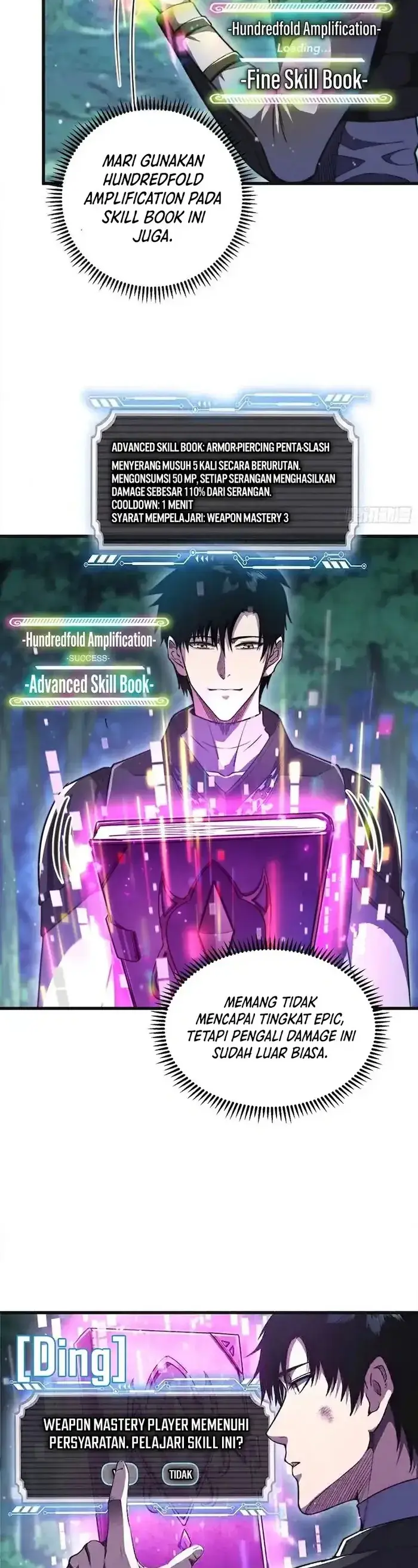 image-komik-global-game-i-can-amplify-everything-by-a-hundred-times-chapter-04-2/28