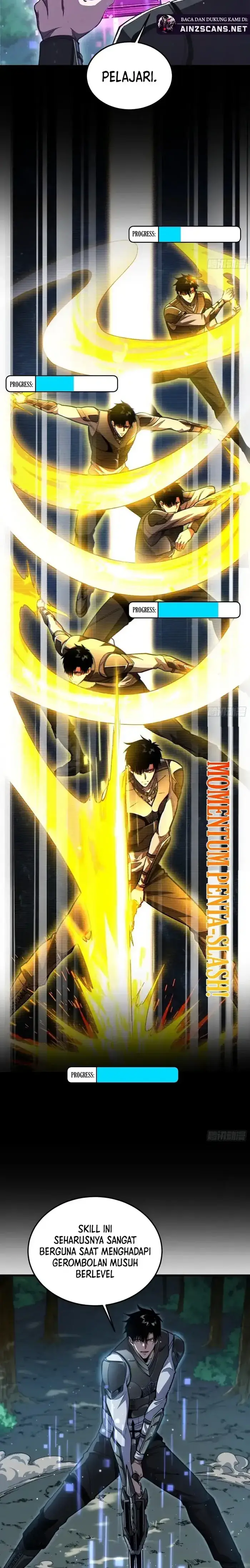 image-komik-global-game-i-can-amplify-everything-by-a-hundred-times-chapter-04-3/28