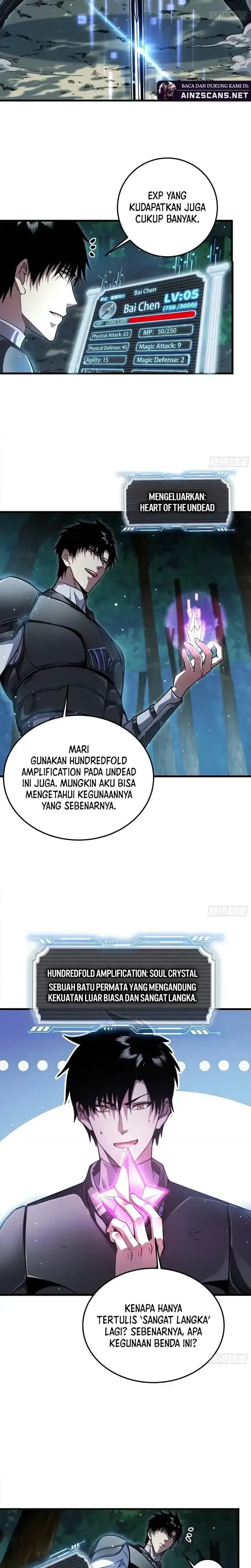 image-komik-global-game-i-can-amplify-everything-by-a-hundred-times-chapter-04-4/28