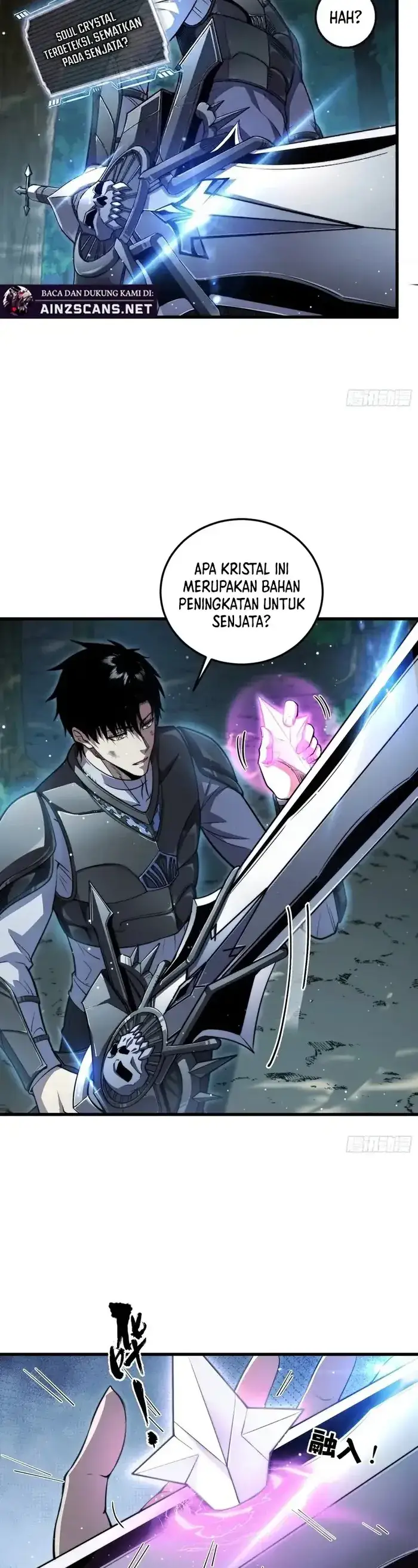 image-komik-global-game-i-can-amplify-everything-by-a-hundred-times-chapter-04-5/28