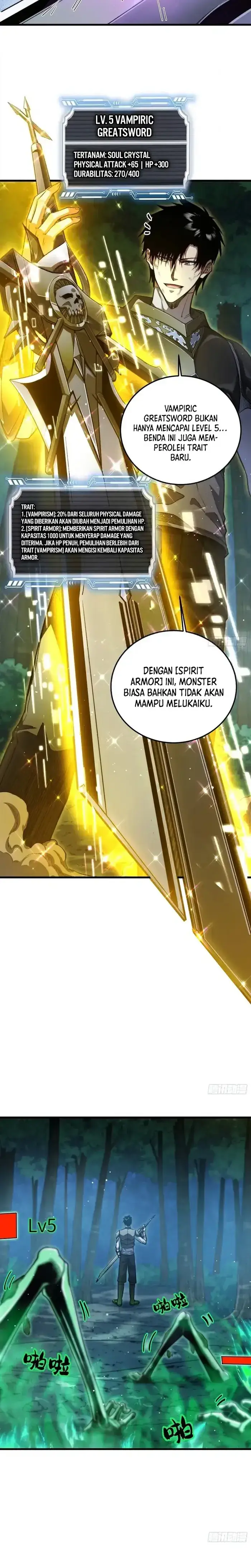 image-komik-global-game-i-can-amplify-everything-by-a-hundred-times-chapter-04-6/28