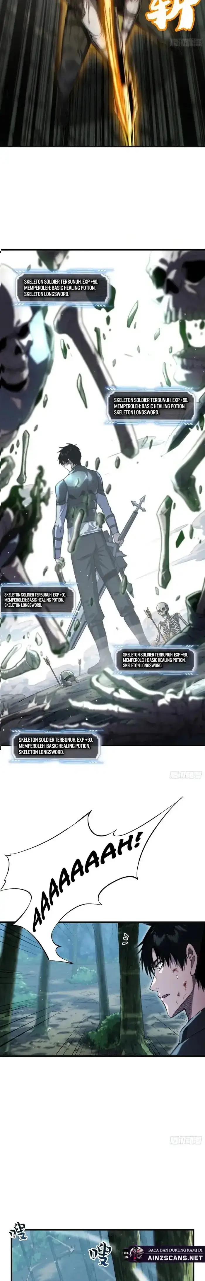 image-komik-global-game-i-can-amplify-everything-by-a-hundred-times-chapter-04-9/28