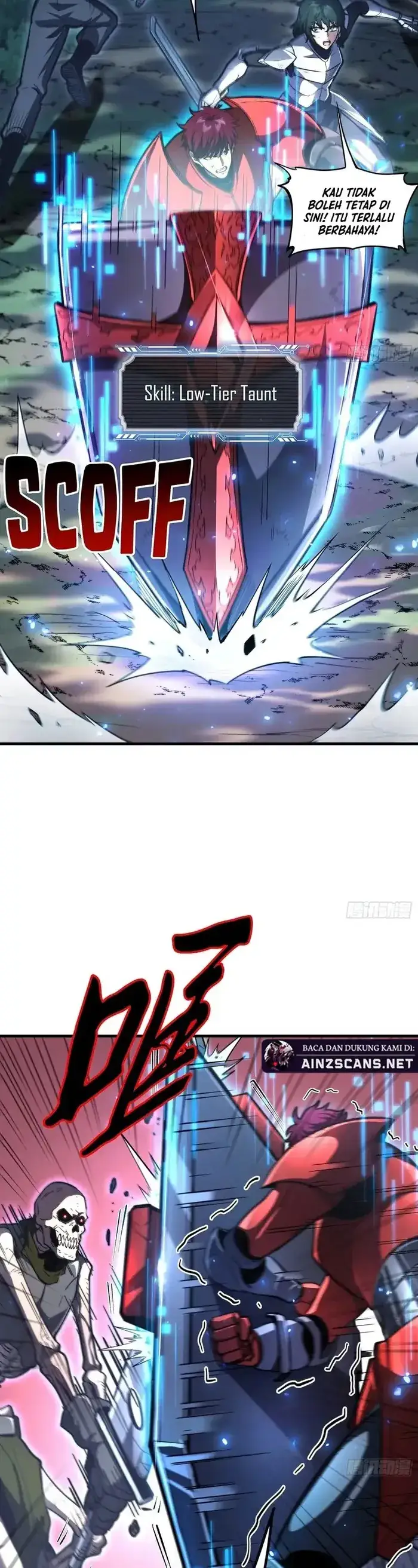 image-komik-global-game-i-can-amplify-everything-by-a-hundred-times-chapter-04-11/28