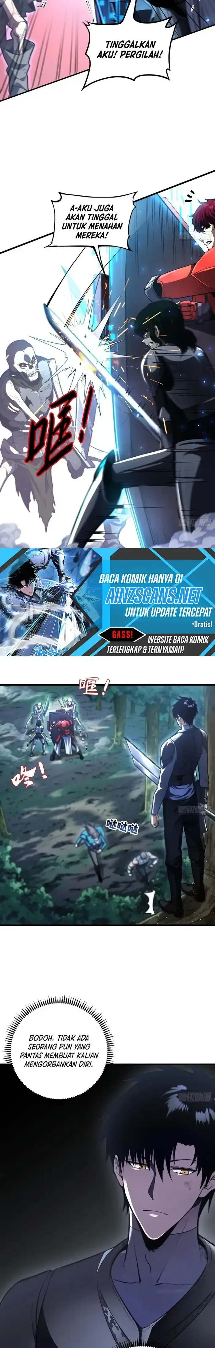 image-komik-global-game-i-can-amplify-everything-by-a-hundred-times-chapter-04-12/28