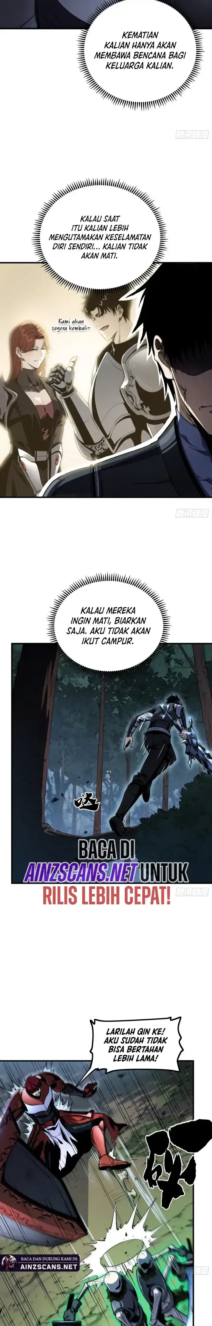 image-komik-global-game-i-can-amplify-everything-by-a-hundred-times-chapter-04-13/28