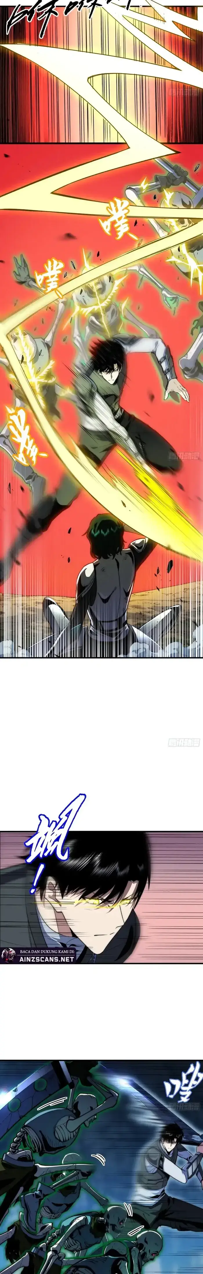 image-komik-global-game-i-can-amplify-everything-by-a-hundred-times-chapter-04-16/28