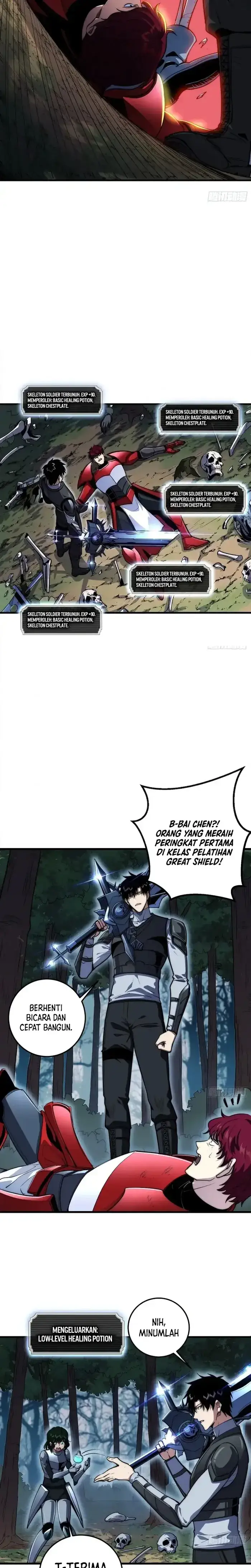image-komik-global-game-i-can-amplify-everything-by-a-hundred-times-chapter-04-18/28