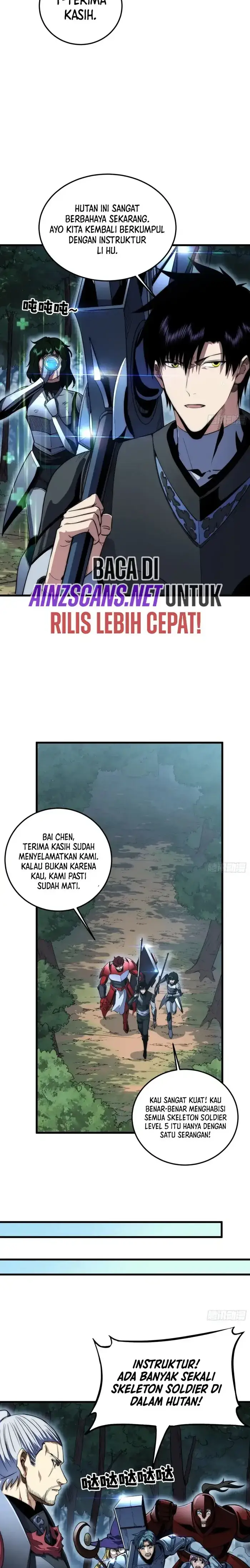 image-komik-global-game-i-can-amplify-everything-by-a-hundred-times-chapter-04-19/28