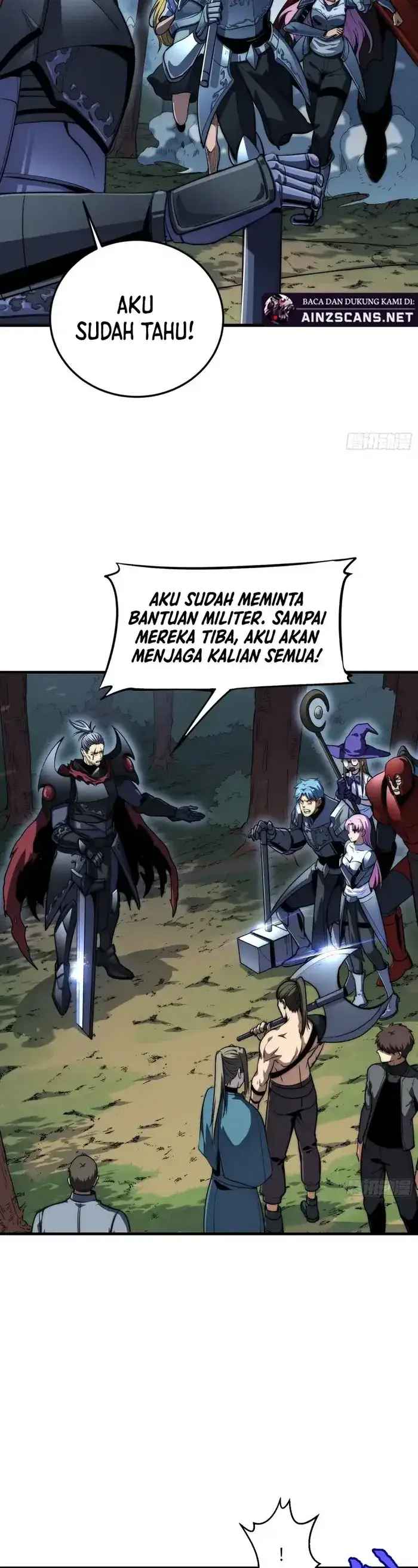 image-komik-global-game-i-can-amplify-everything-by-a-hundred-times-chapter-04-20/28