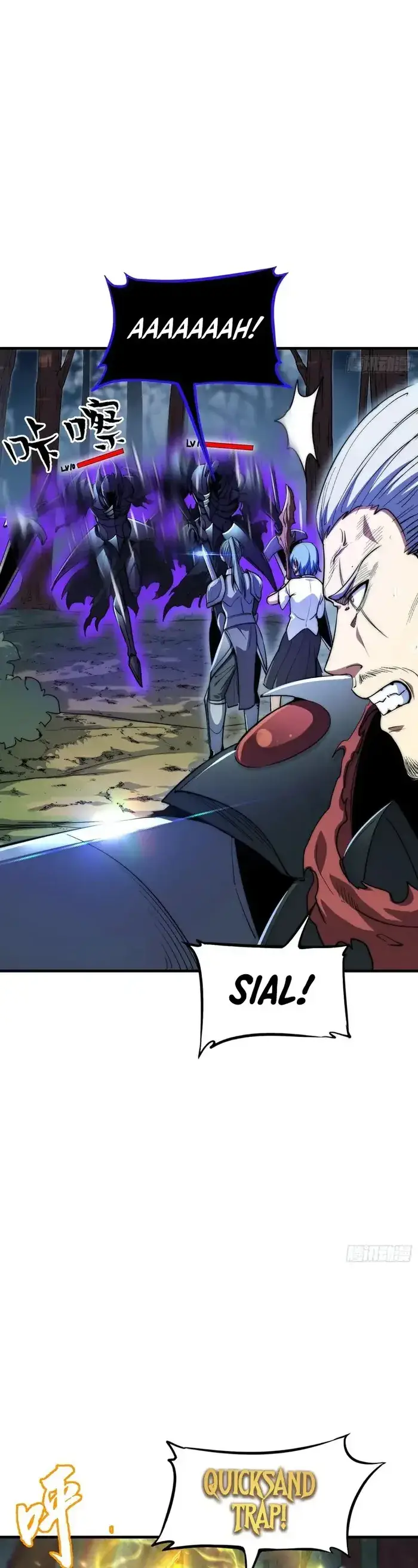 image-komik-global-game-i-can-amplify-everything-by-a-hundred-times-chapter-04-23/28