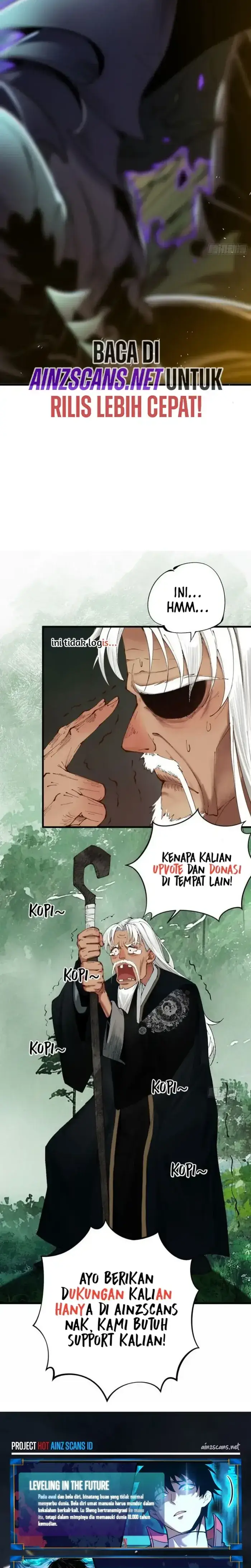 image-komik-global-game-i-can-amplify-everything-by-a-hundred-times-chapter-04-25/28