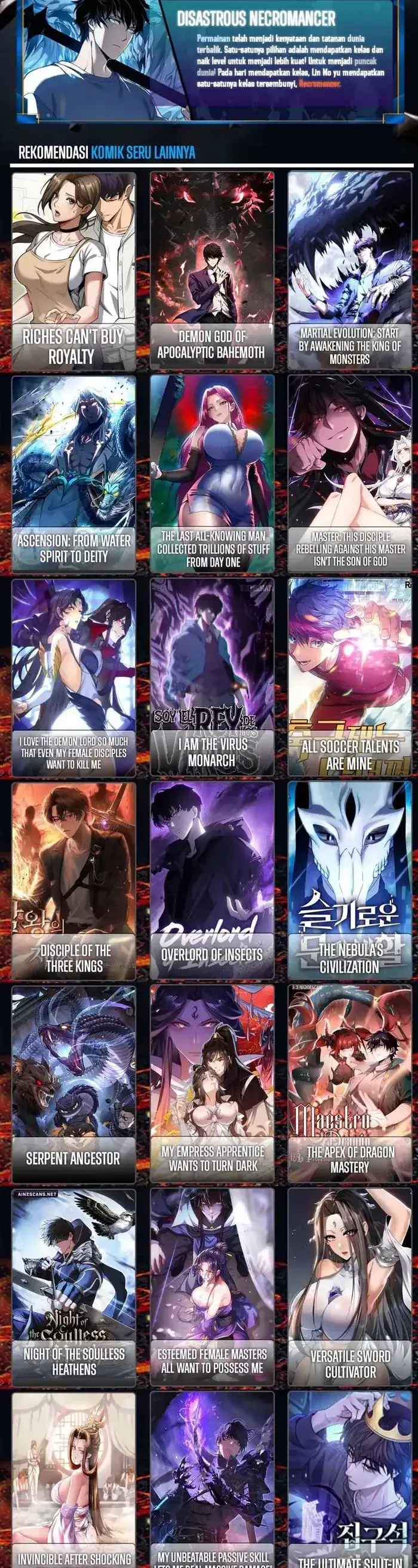 image-komik-global-game-i-can-amplify-everything-by-a-hundred-times-chapter-04-26/28