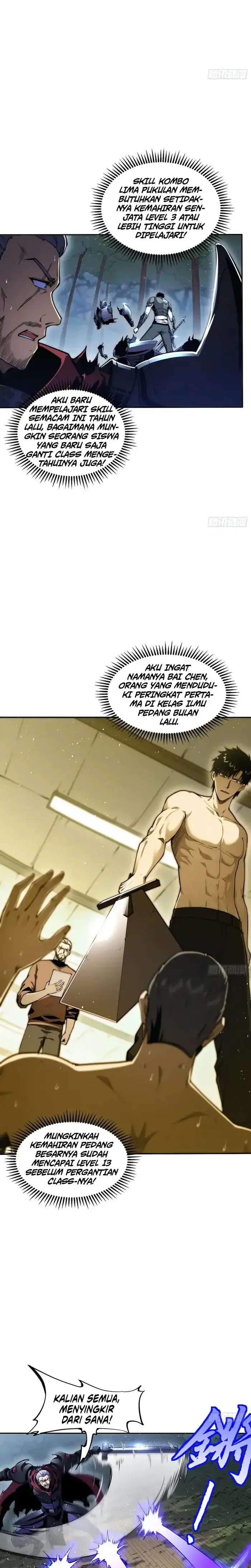 image-komik-global-game-i-can-amplify-everything-by-a-hundred-times-chapter-05-3/30
