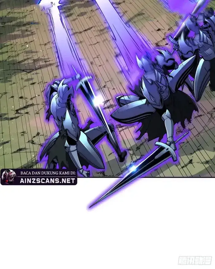 image-komik-global-game-i-can-amplify-everything-by-a-hundred-times-chapter-05-4/30