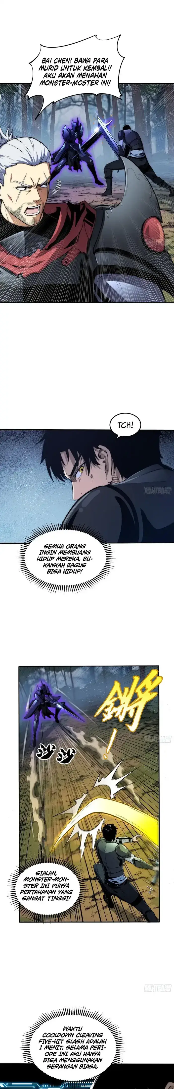 image-komik-global-game-i-can-amplify-everything-by-a-hundred-times-chapter-05-5/30
