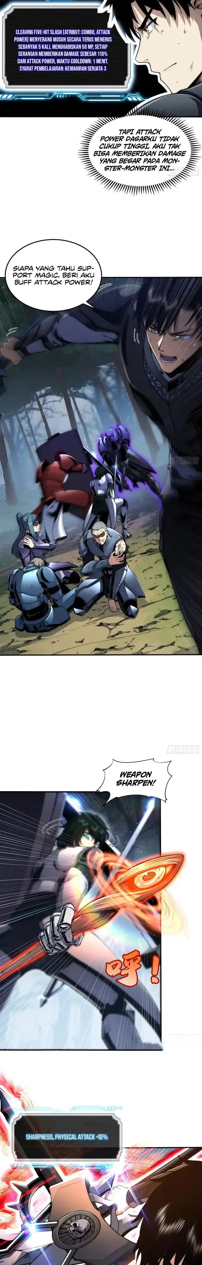 image-komik-global-game-i-can-amplify-everything-by-a-hundred-times-chapter-05-6/30