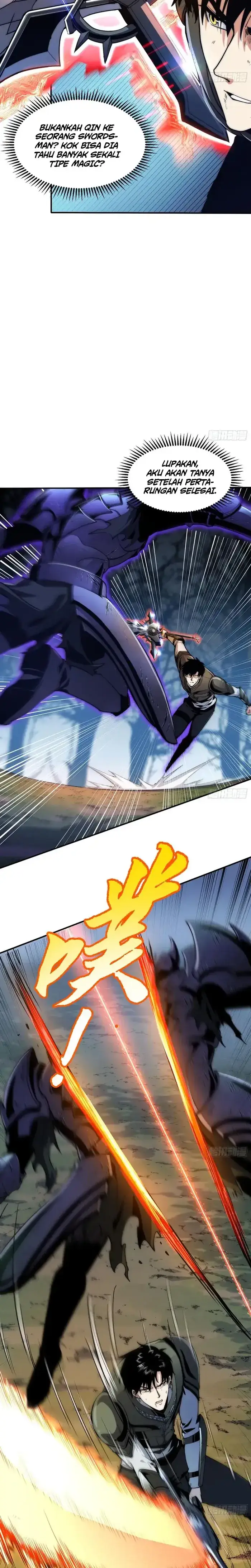 image-komik-global-game-i-can-amplify-everything-by-a-hundred-times-chapter-05-7/30