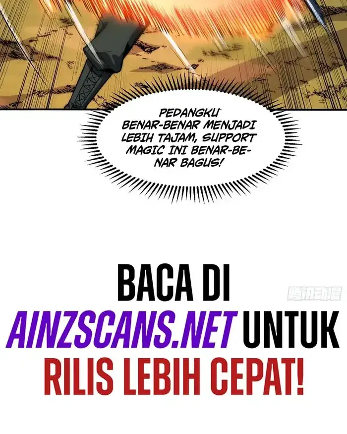 image-komik-global-game-i-can-amplify-everything-by-a-hundred-times-chapter-05-8/30