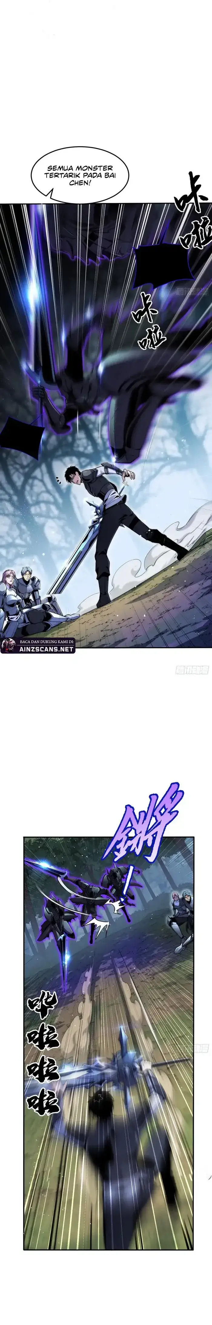 image-komik-global-game-i-can-amplify-everything-by-a-hundred-times-chapter-05-11/30