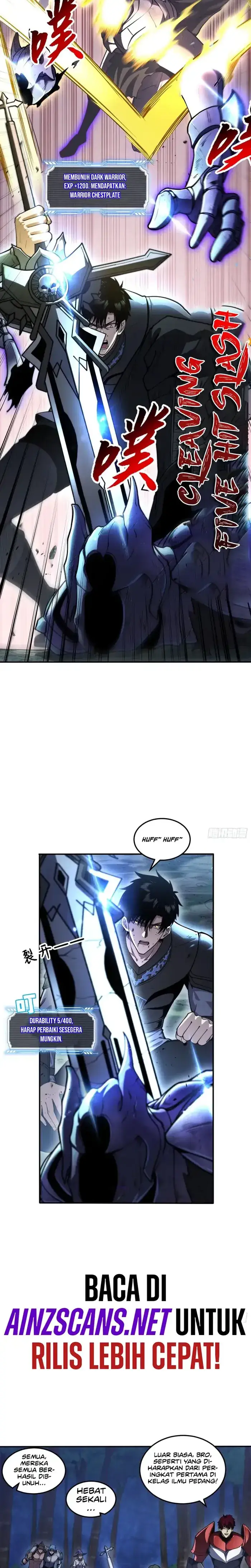 image-komik-global-game-i-can-amplify-everything-by-a-hundred-times-chapter-05-14/30