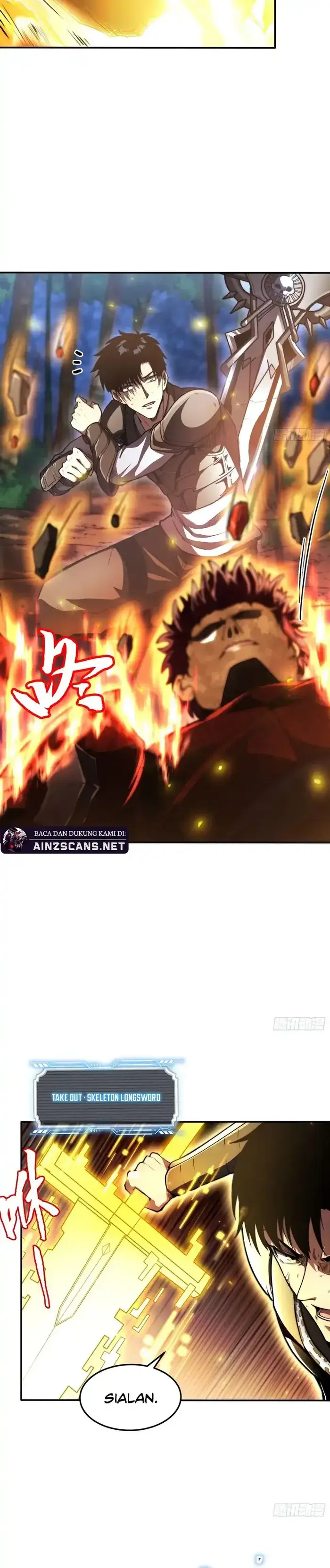 image-komik-global-game-i-can-amplify-everything-by-a-hundred-times-chapter-05-18/30