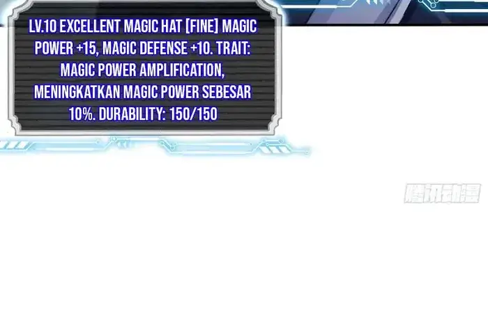 image-komik-global-game-i-can-amplify-everything-by-a-hundred-times-chapter-05-22/30