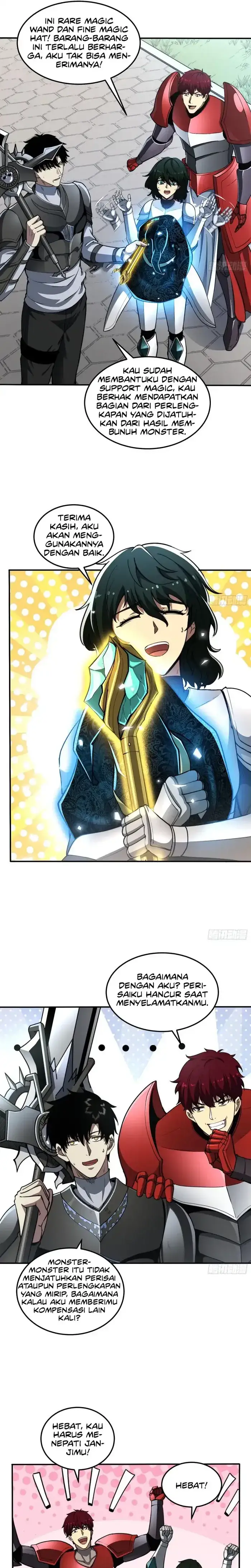image-komik-global-game-i-can-amplify-everything-by-a-hundred-times-chapter-05-23/30
