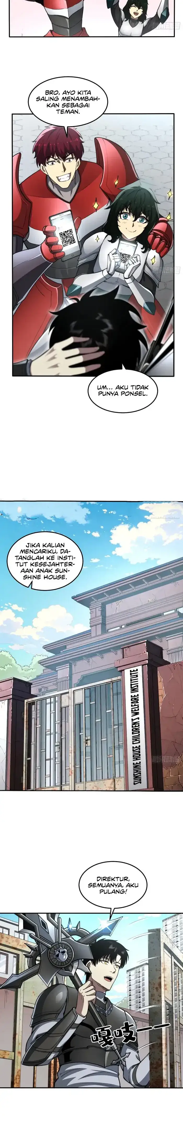 image-komik-global-game-i-can-amplify-everything-by-a-hundred-times-chapter-05-24/30