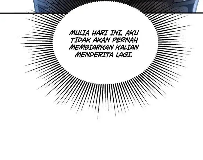 image-komik-global-game-i-can-amplify-everything-by-a-hundred-times-chapter-05-26/30