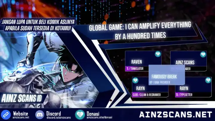 image-komik-global-game-i-can-amplify-everything-by-a-hundred-times-chapter-06-0/26