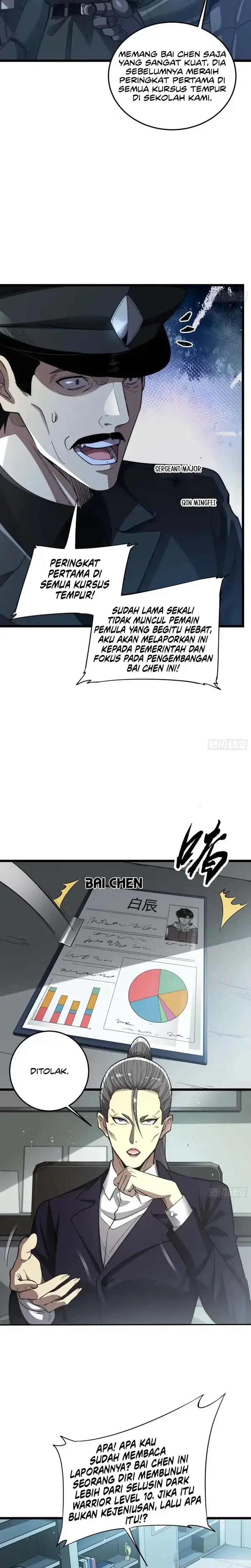 image-komik-global-game-i-can-amplify-everything-by-a-hundred-times-chapter-06-2/26